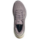 Adidas Supernova Rise W Adidas Supernova Rise W